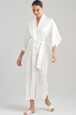 Decadence Robe