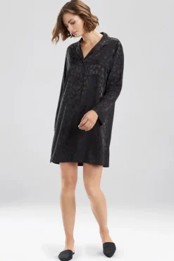 Decadence Sleepshirt