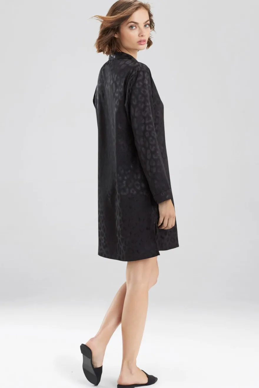 Decadence Sleepshirt
