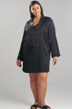 Decadence Sleepshirt