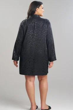 Decadence Sleepshirt