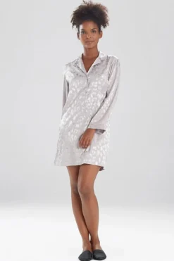 Decadence Sleepshirt