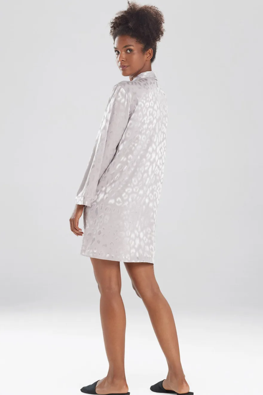 Decadence Sleepshirt