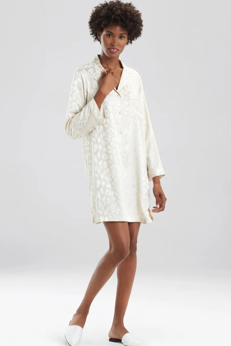 Decadence Sleepshirt
