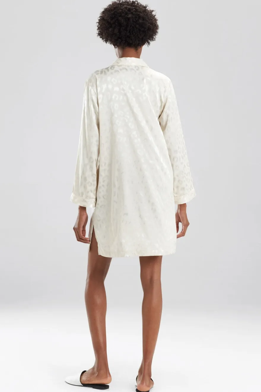Decadence Sleepshirt