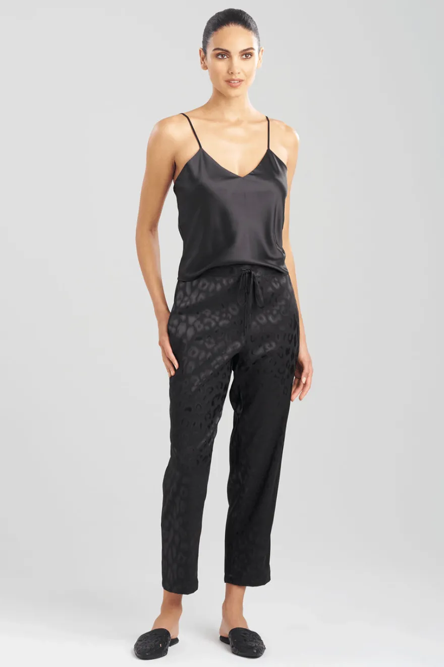 Decadence Slim Pants