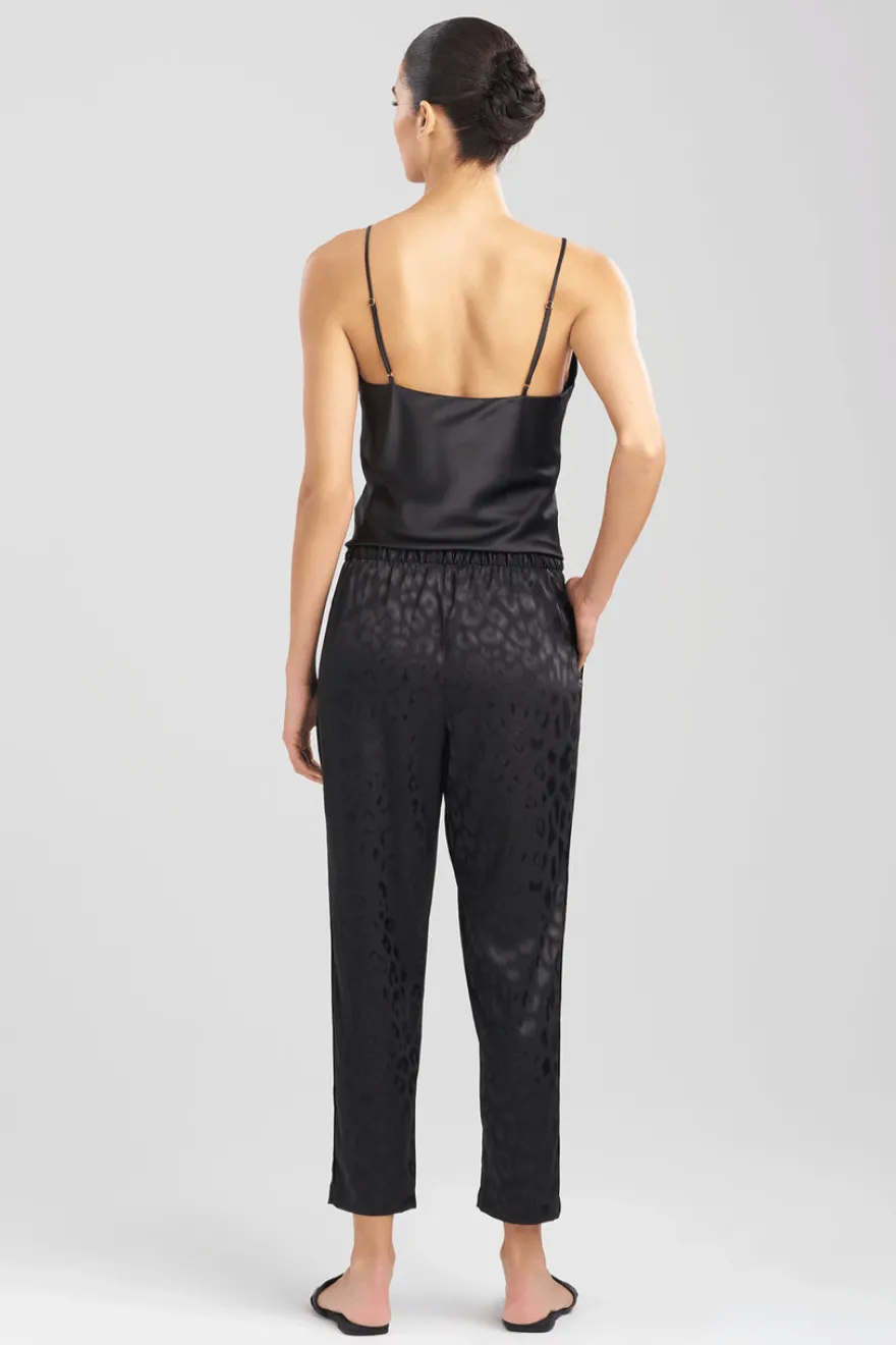 Decadence Slim Pants