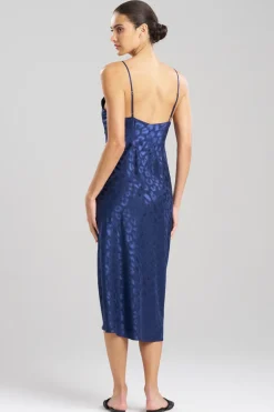 Decadence Slip Dress