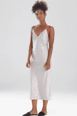 Decadence Slip Dress