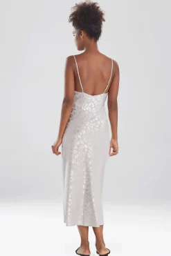 Decadence Slip Dress