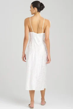 Decadence Slip Dress