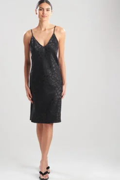 Decadence V-Neck Chemise