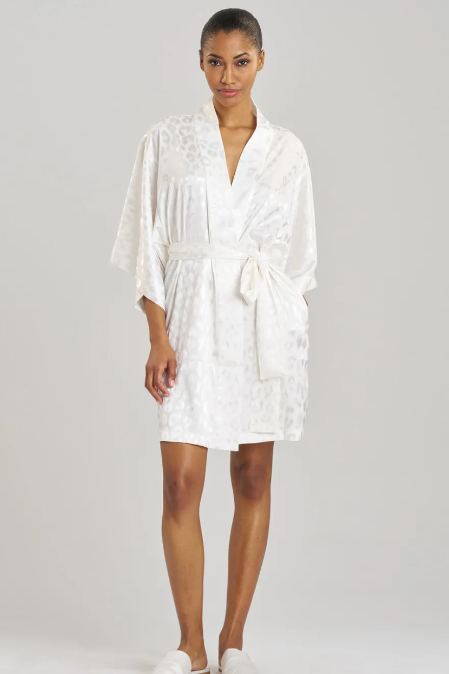 Decadence Wrap