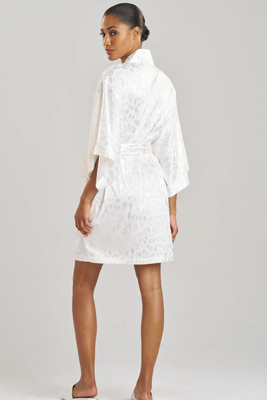Decadence Wrap
