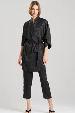 Decadence Wrap