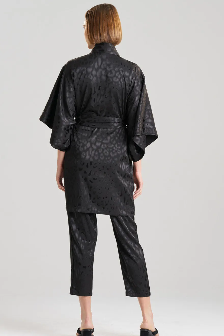 Decadence Wrap