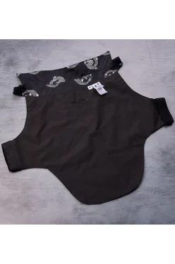 Dragon Camp Shirt