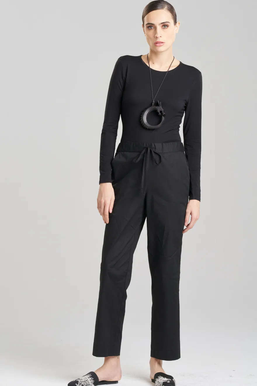 Dragon Techno Poplin Unisex Pants