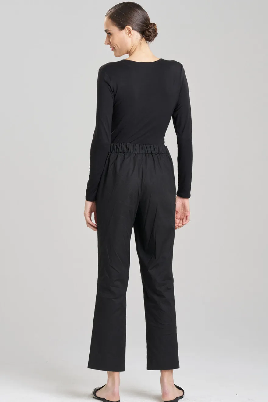 Dragon Techno Poplin Unisex Pants
