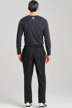 Dragon Techno Poplin Unisex Pants