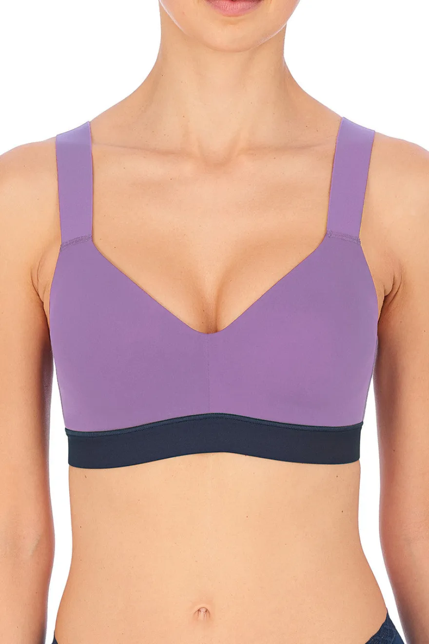 Dynamic Convertible Contour Sports Bra