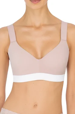 Dynamic Convertible Contour Sports Bra