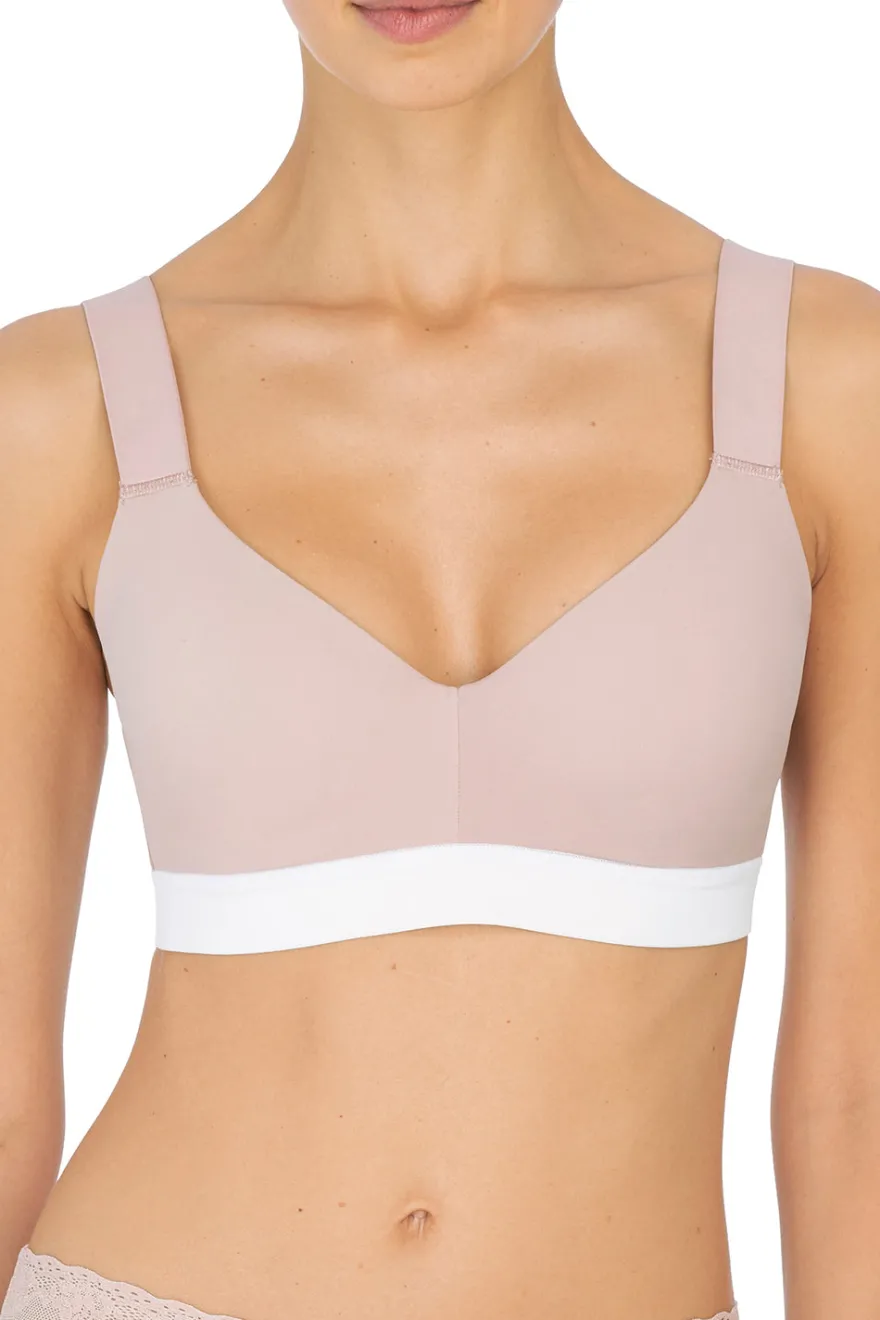 Dynamic Convertible Contour Sports Bra