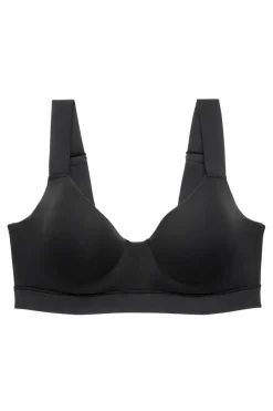 Dynamic Convertible Contour Sports Bra