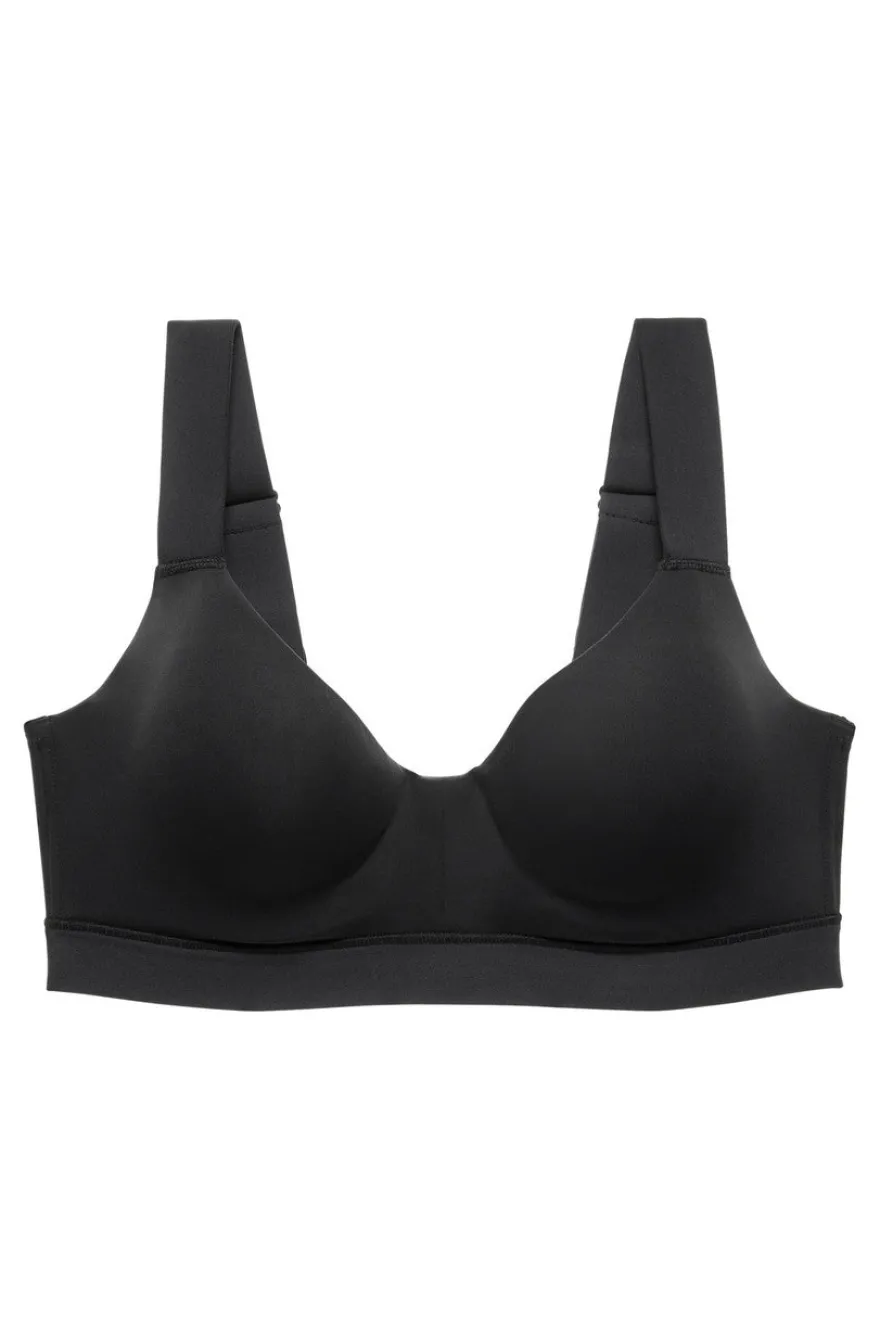 Dynamic Convertible Contour Sports Bra