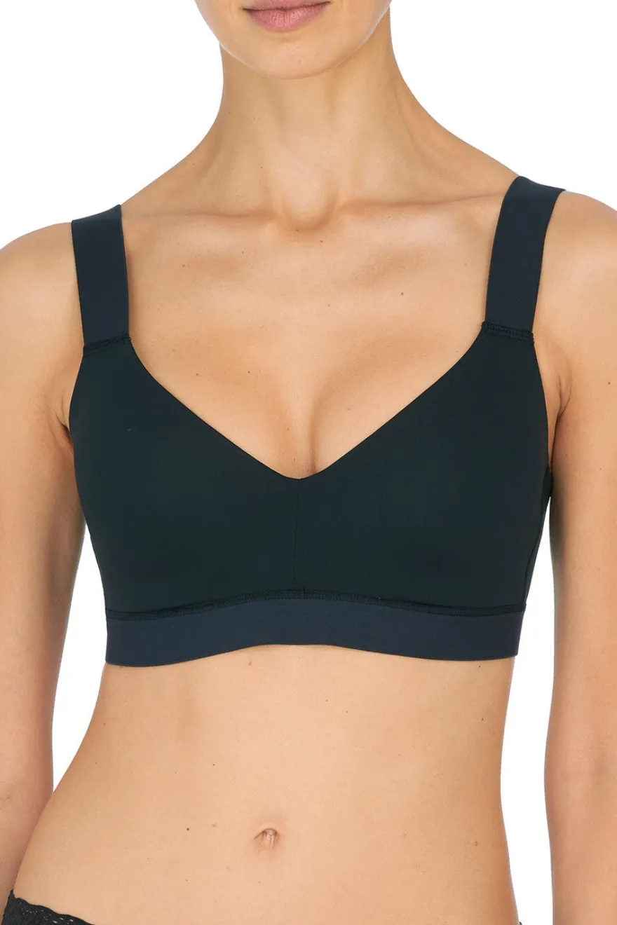 Dynamic Convertible Contour Sports Bra