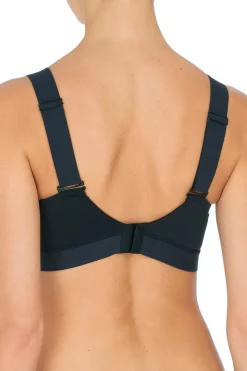Dynamic Convertible Contour Sports Bra