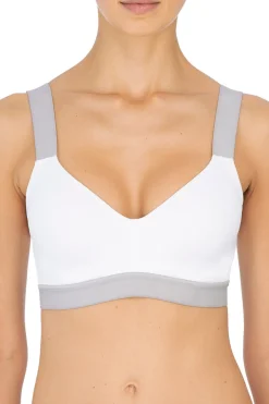 Dynamic Convertible Contour Sports Bra