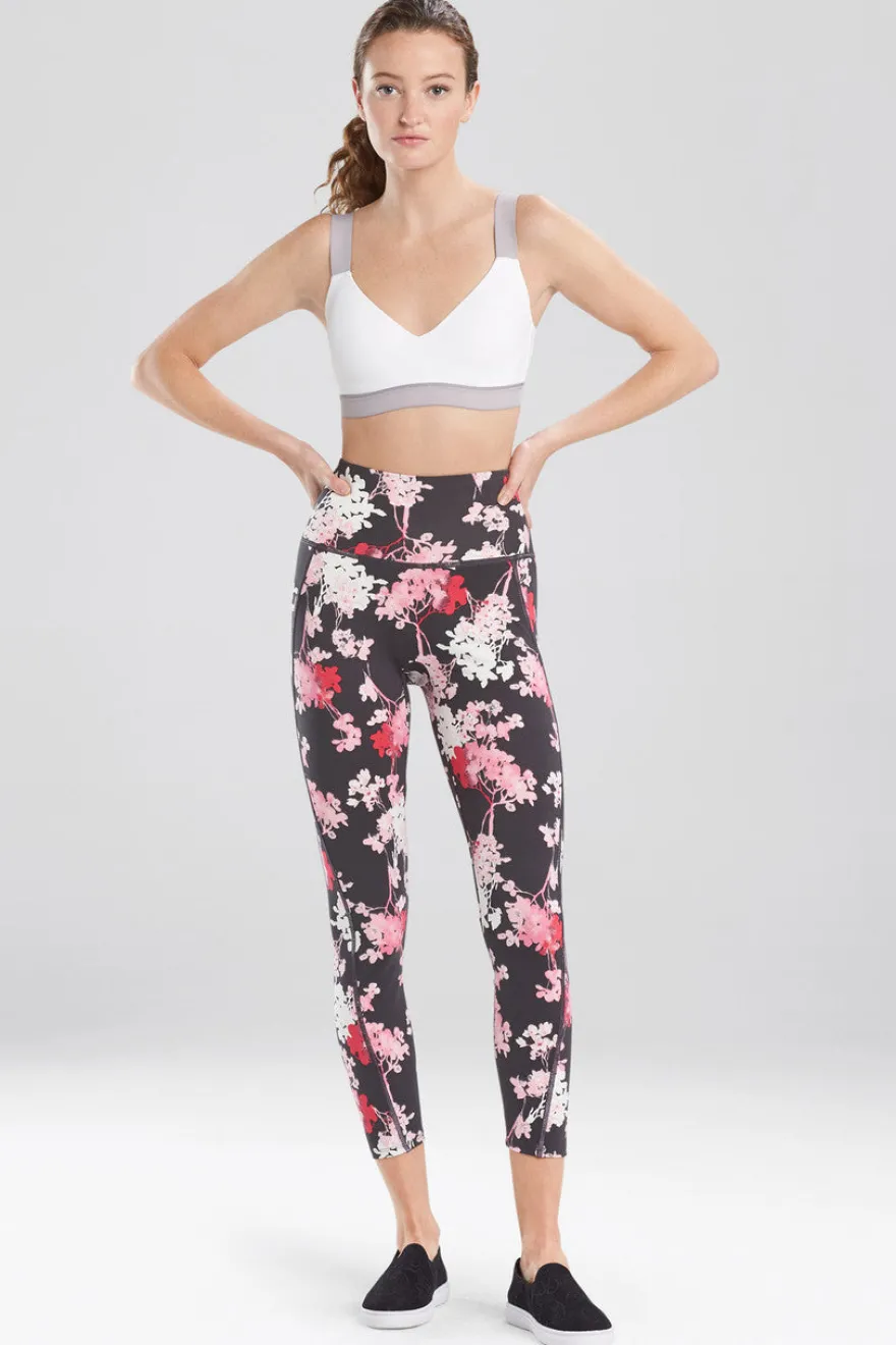 Dynamic Convertible Contour Sports Bra