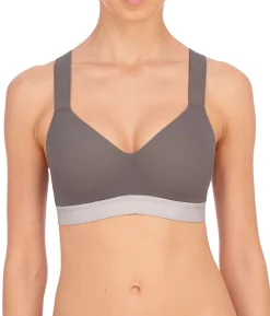 Dynamic Convertible Contour Sports Bra