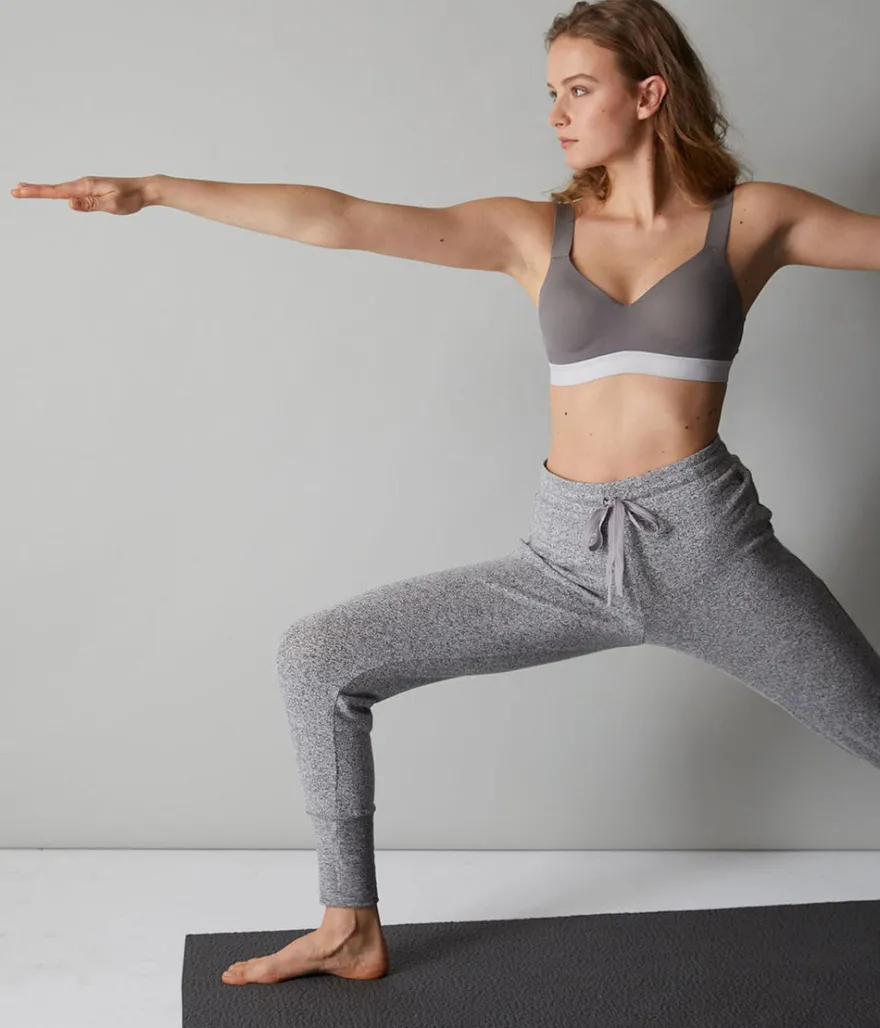 Dynamic Convertible Contour Sports Bra