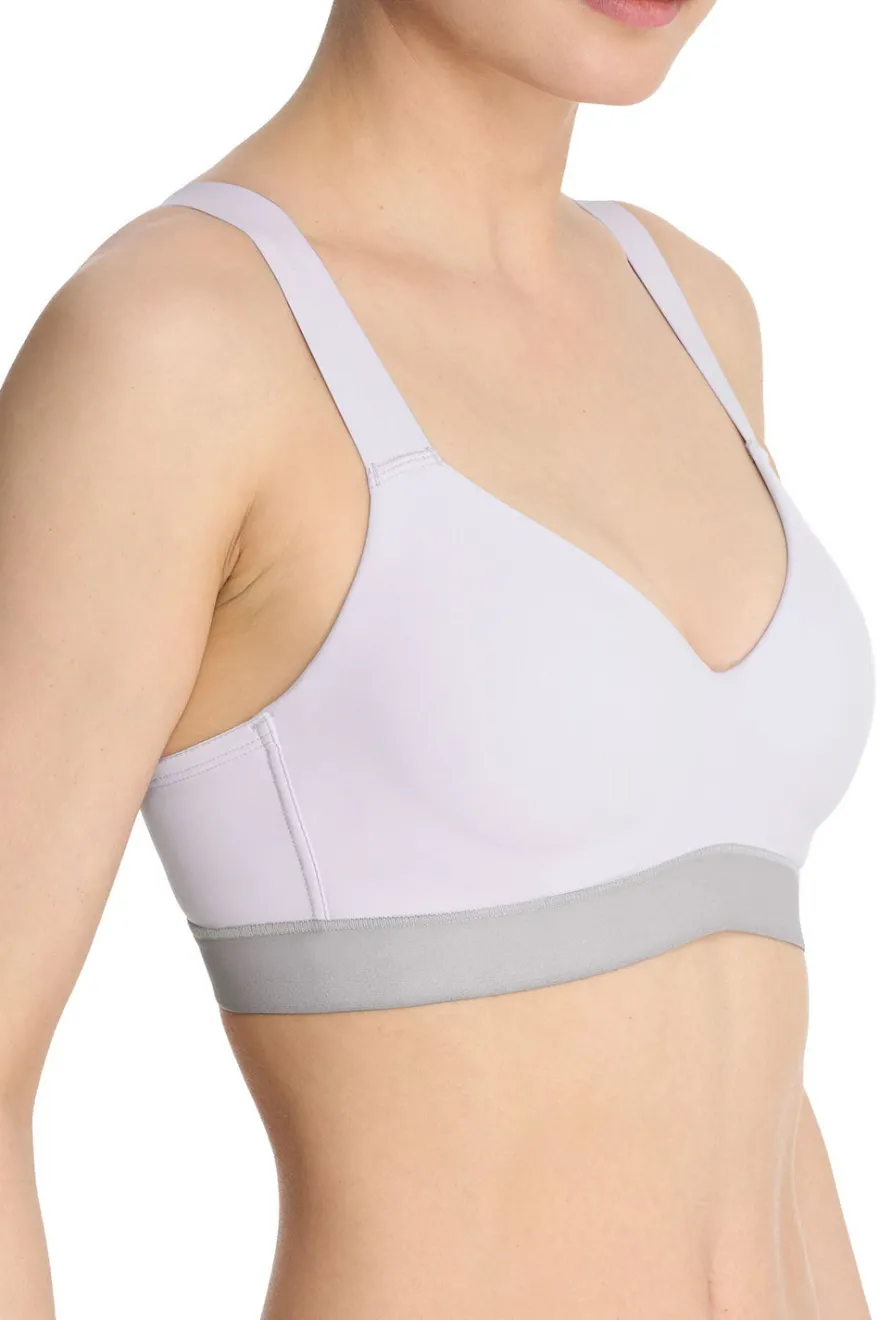 Dynamic Convertible Contour Sports Bra