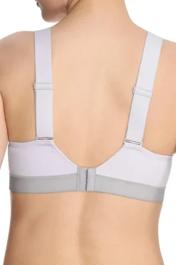 Dynamic Convertible Contour Sports Bra