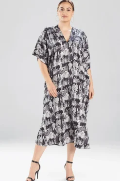 Dynasty Caftan