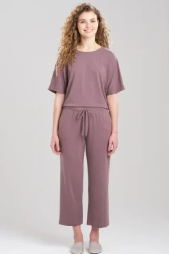 Ease Pants