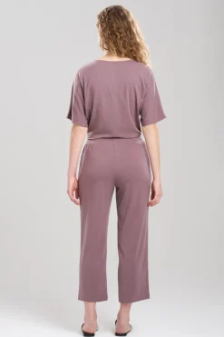 Ease Pants
