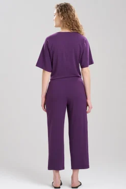 Ease Pants