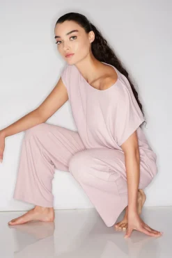 Eden Rib Knit Everywhere Top
