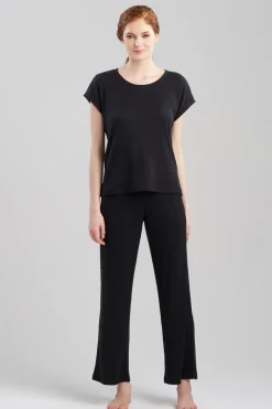 Eden Rib Knit Everywhere Top
