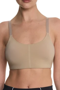 Elevate Convertible Wireless Sports Bra