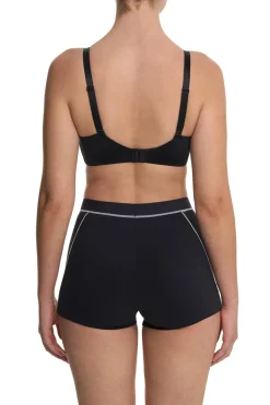 Elevate Convertible Wireless Sports Bra