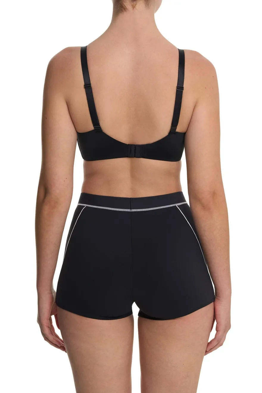 Elevate Convertible Wireless Sports Bra