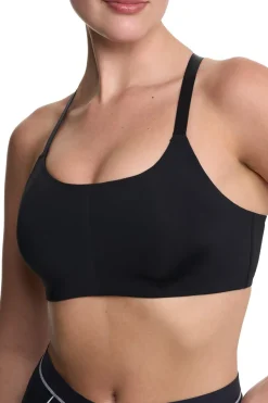 Elevate Convertible Wireless Sports Bra