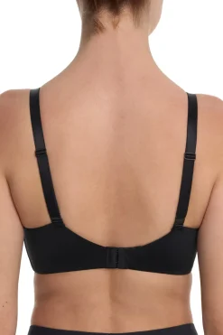 Elevate Convertible Wireless Sports Bra