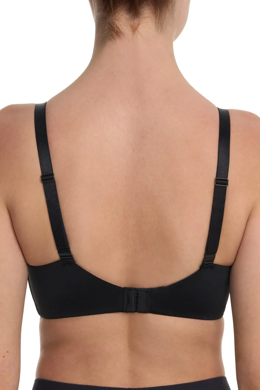 Elevate Convertible Wireless Sports Bra