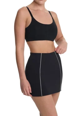 Elevate Convertible Wireless Sports Bra
